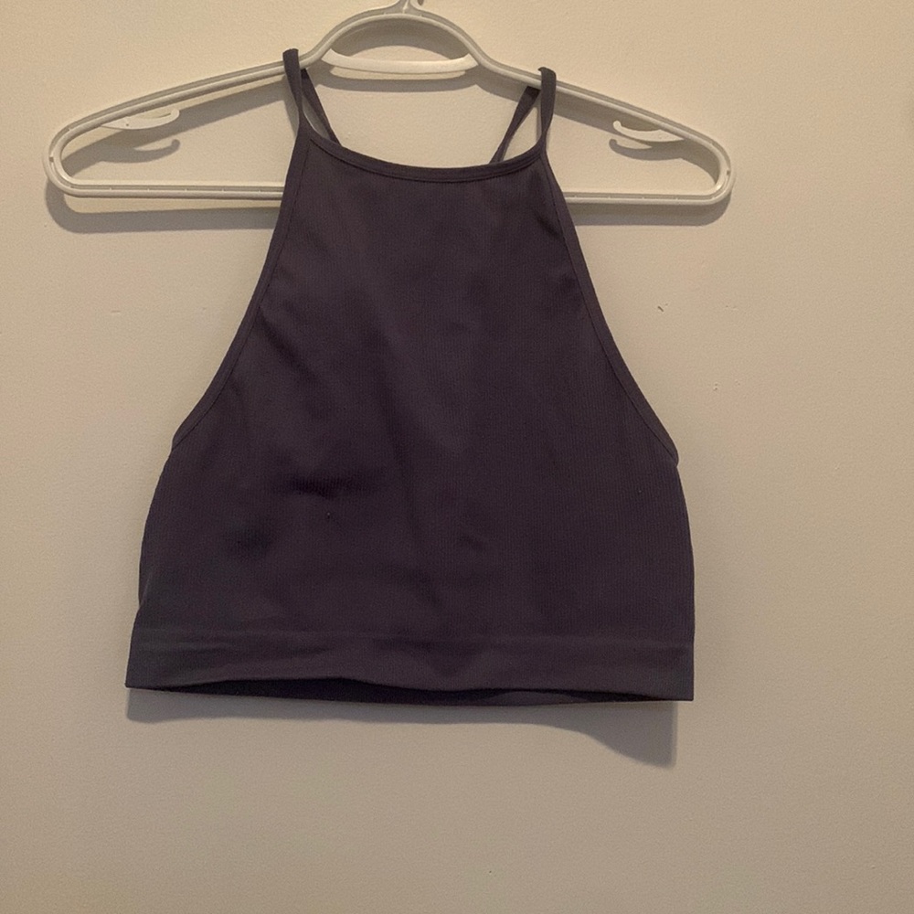 Lightly worn. No longer fits